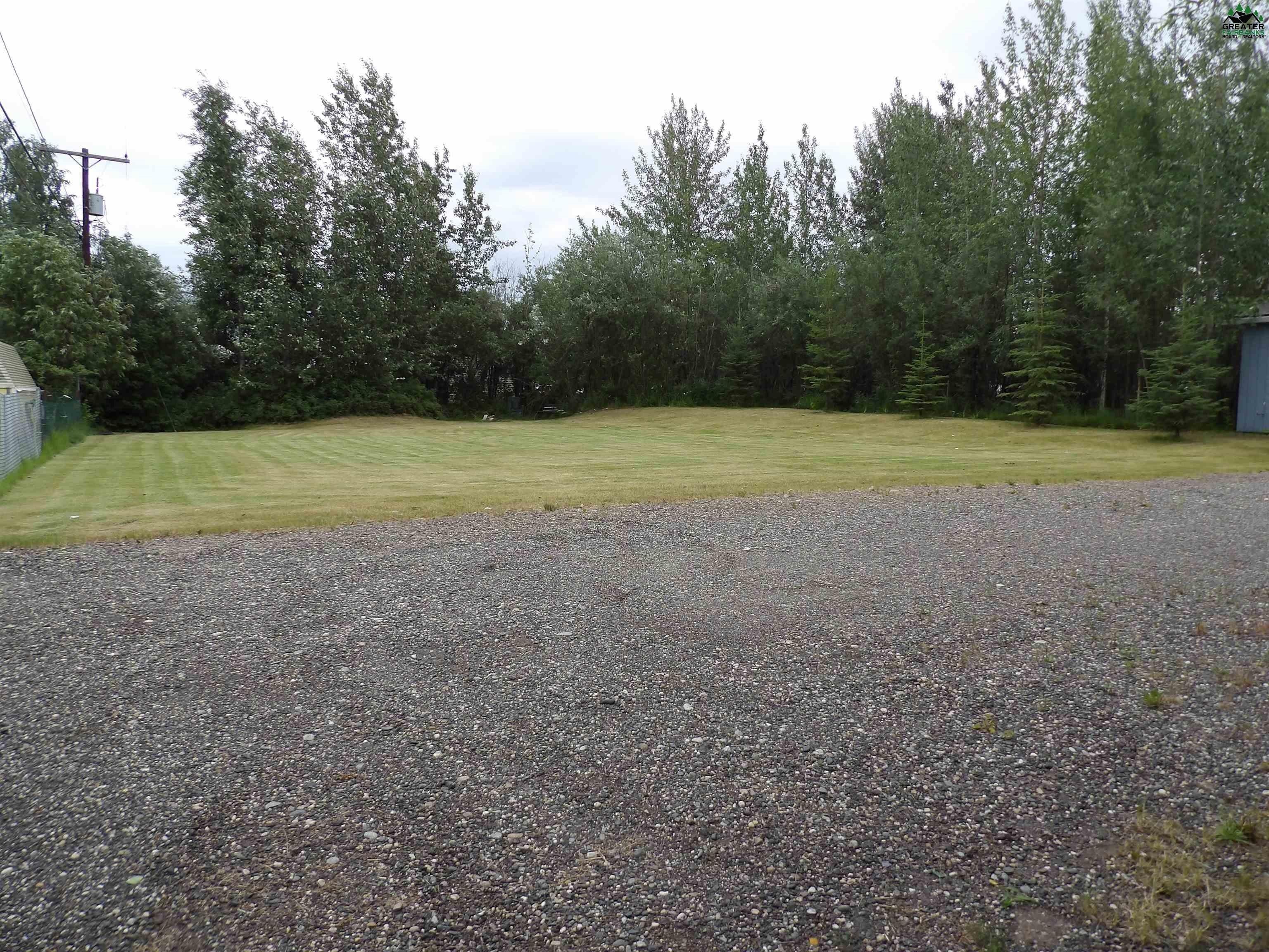 print property image