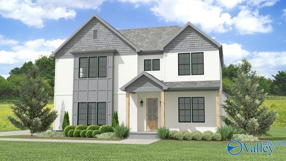 print property image