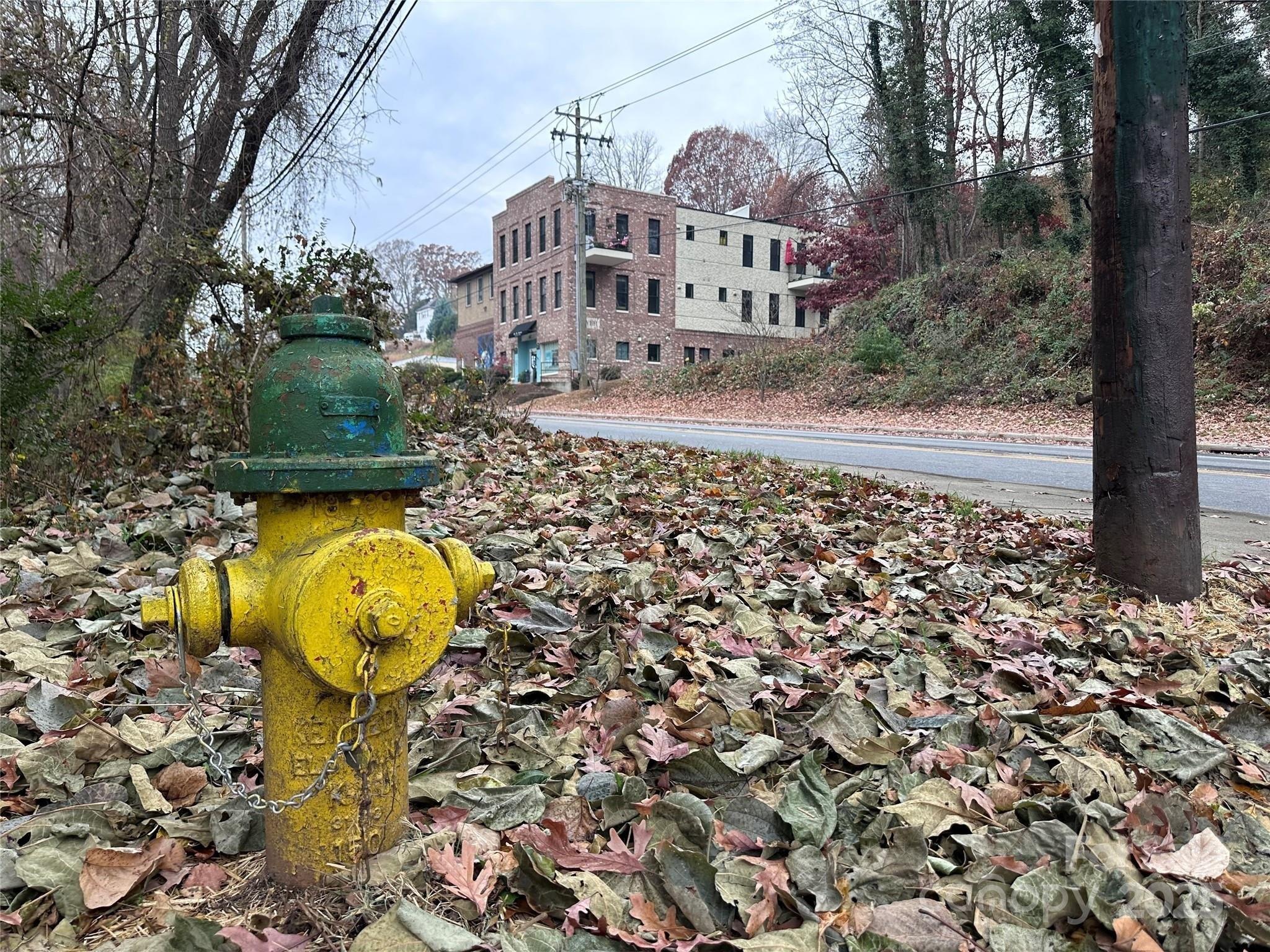 Property Image for Haywood Road