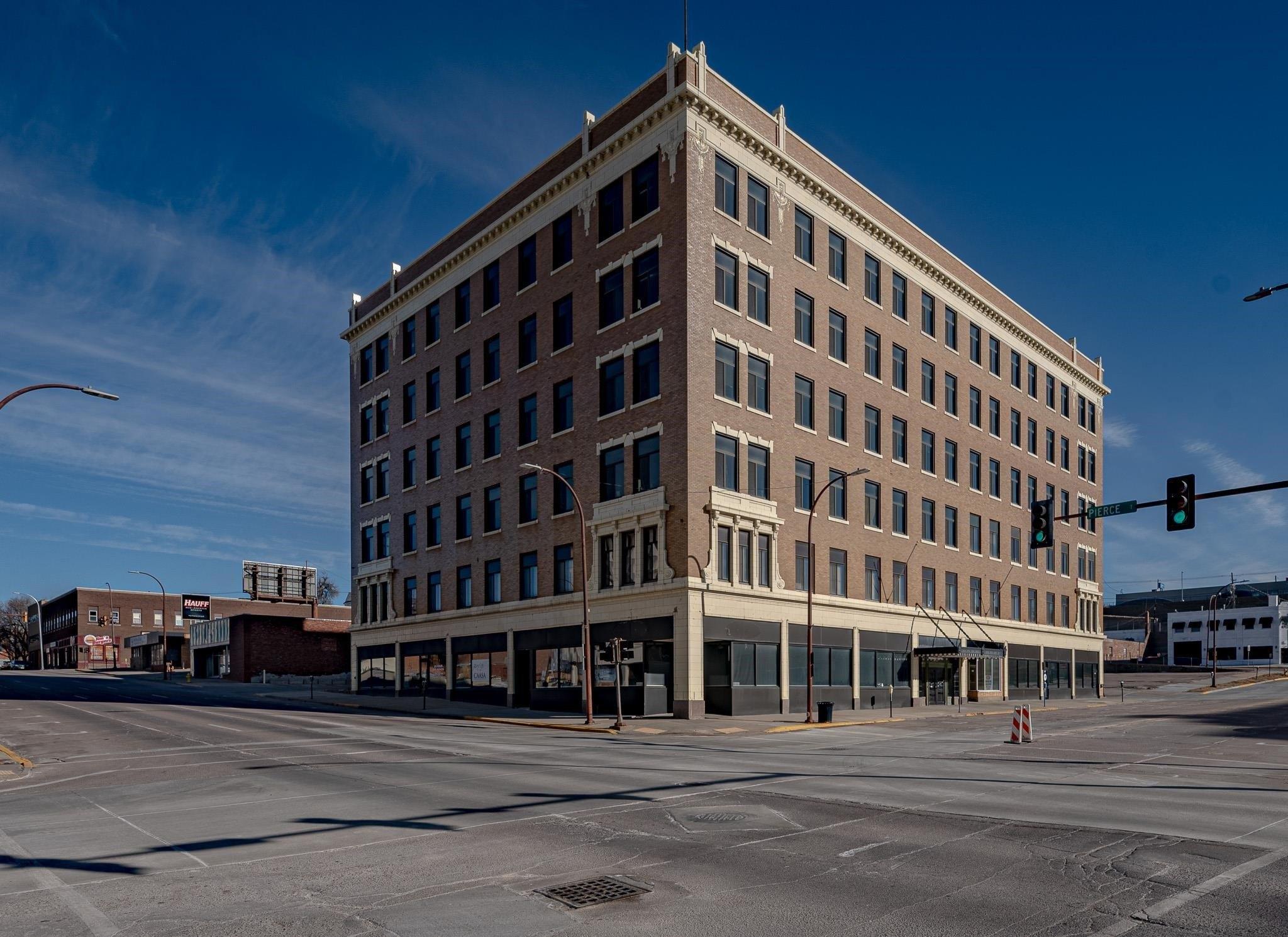 Property Image for 507 7th Street 215