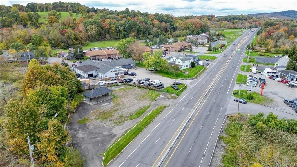 Property Image for 3443 US Highway 9w