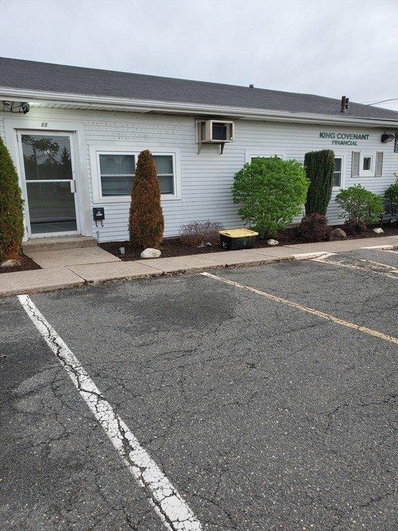 Property Image for 69 Maple St