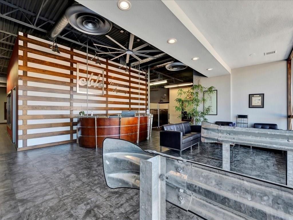 Property Image for 108 E Hospital Street