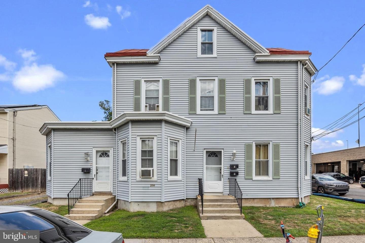 print property image
