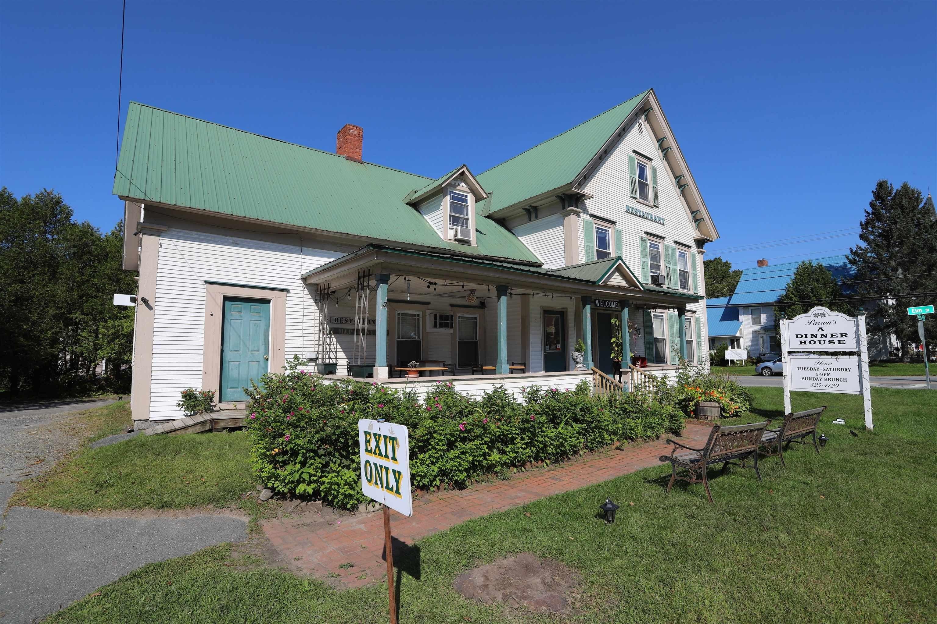 Property Image for 14 Glover Street