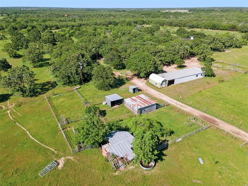 Property Image for 218 Cr 340 County Road