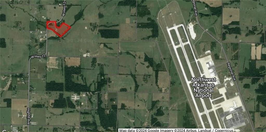 print property image