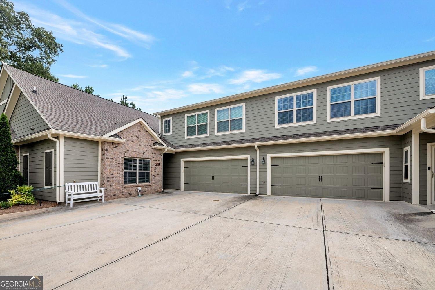 print property image