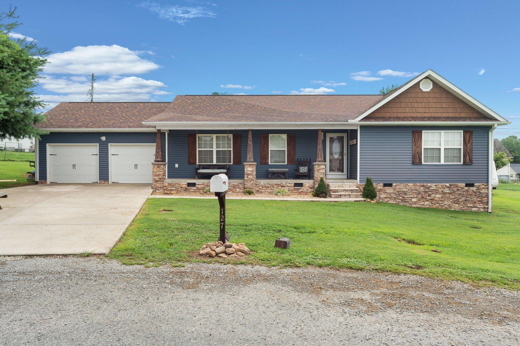 Whitwell Real Estate Find Houses & Homes for Sale in Whitwell, TN