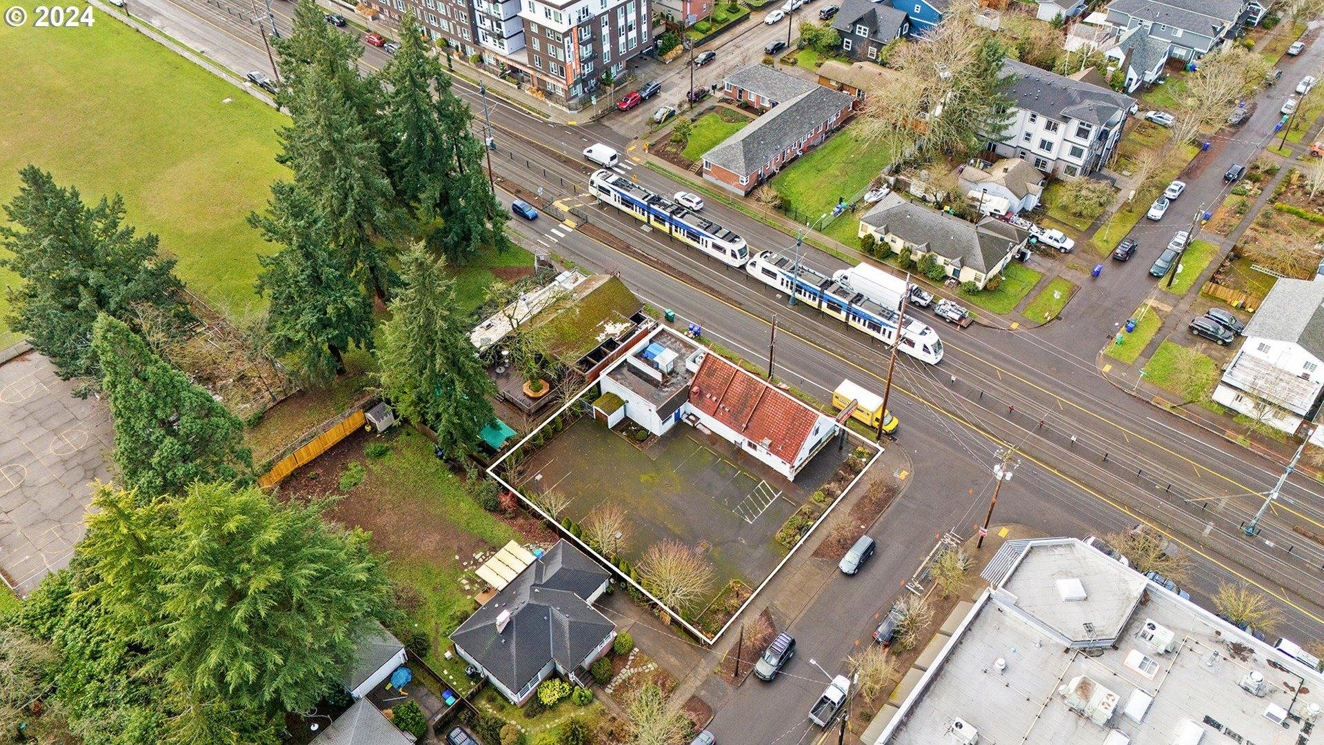 Property Image for 6228 N Interstate Ave