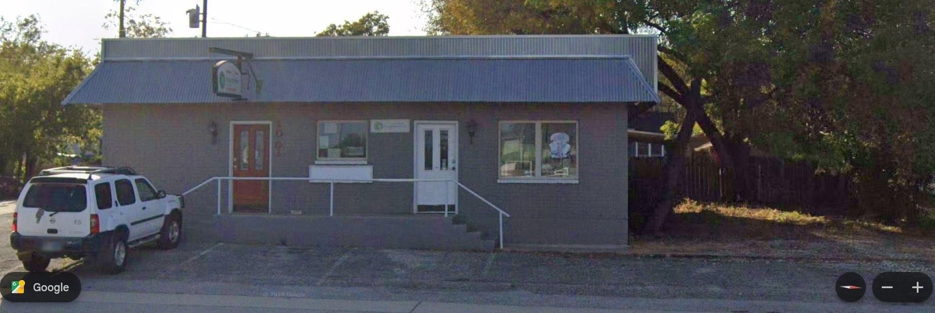 Property Image for 1001 N Main ST N