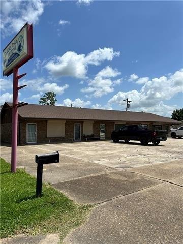Property Image for 3620 Maplewood Drive