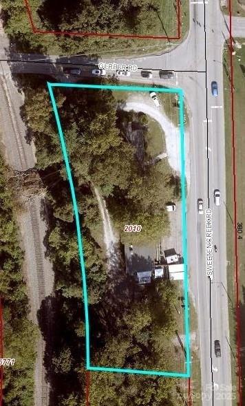 Property Image for 3076 Sweeten Creek Road