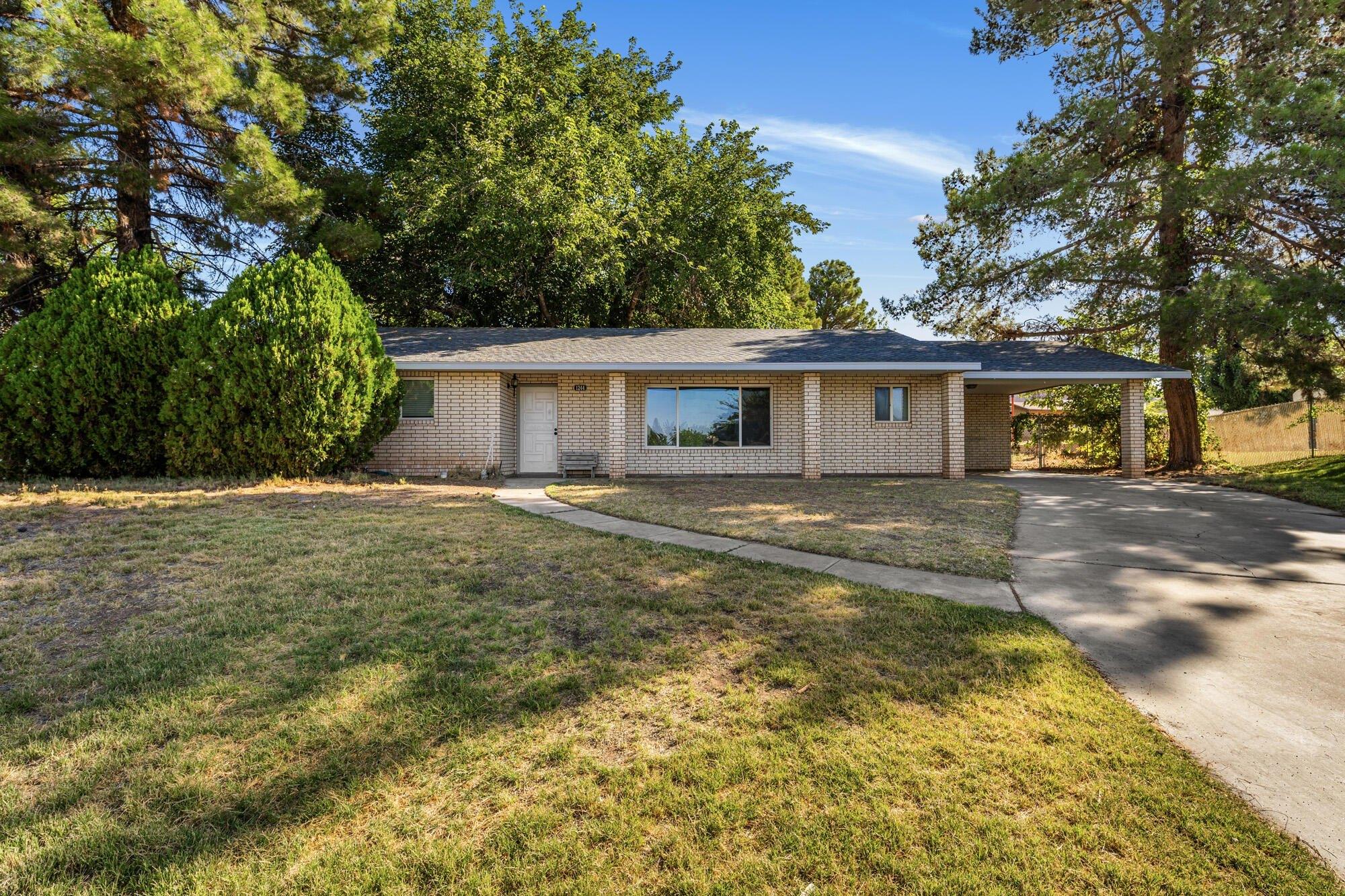 print property image