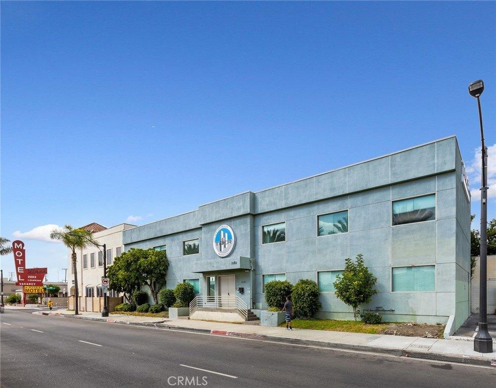 Property Image for 2181 S Atlantic Boulevard