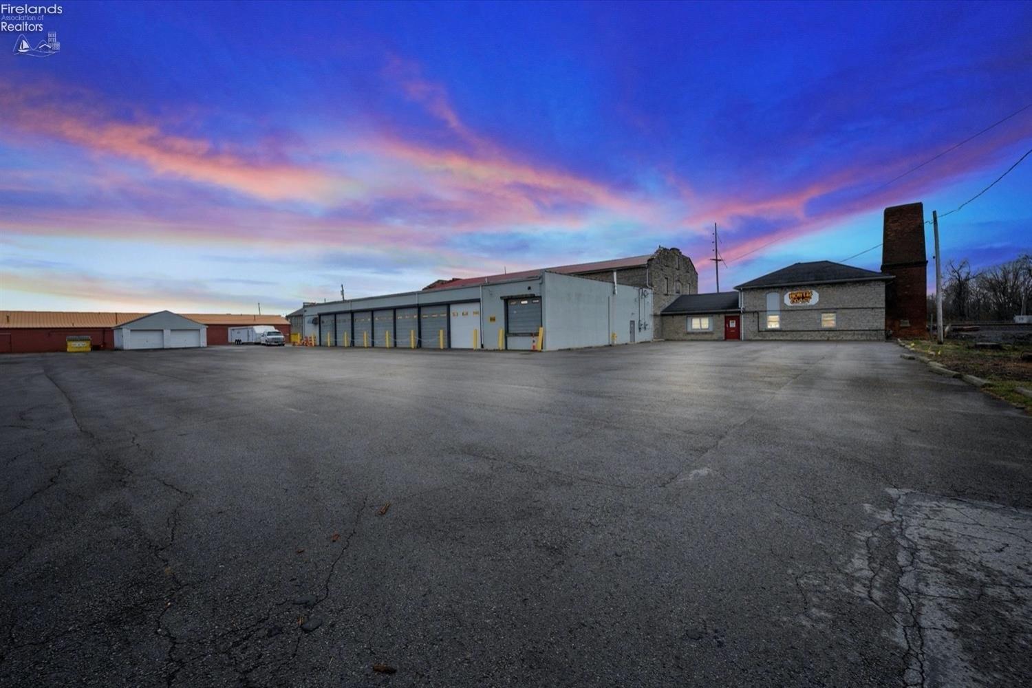 Property Image for 1728 Sadler Street