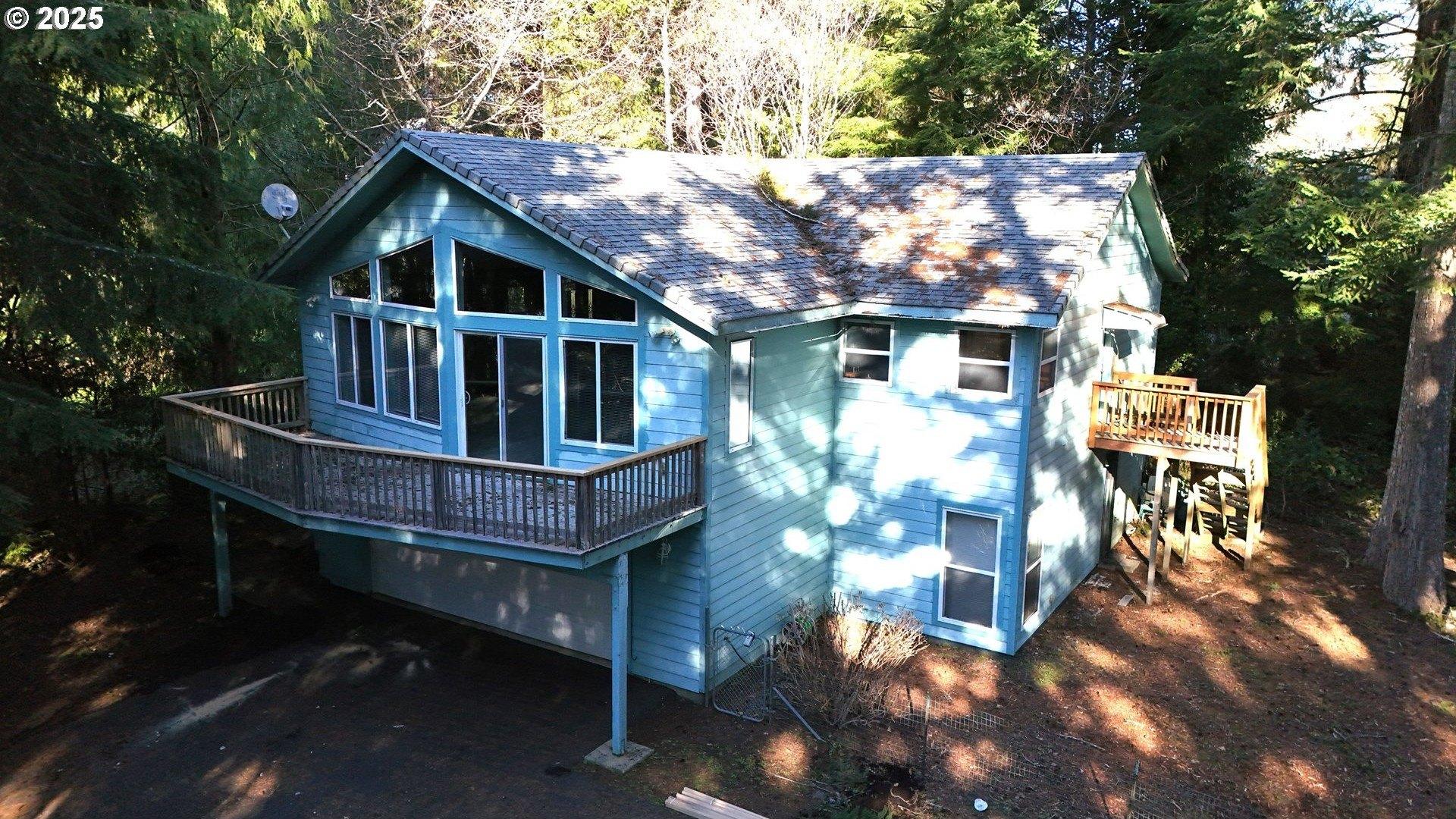 print property image