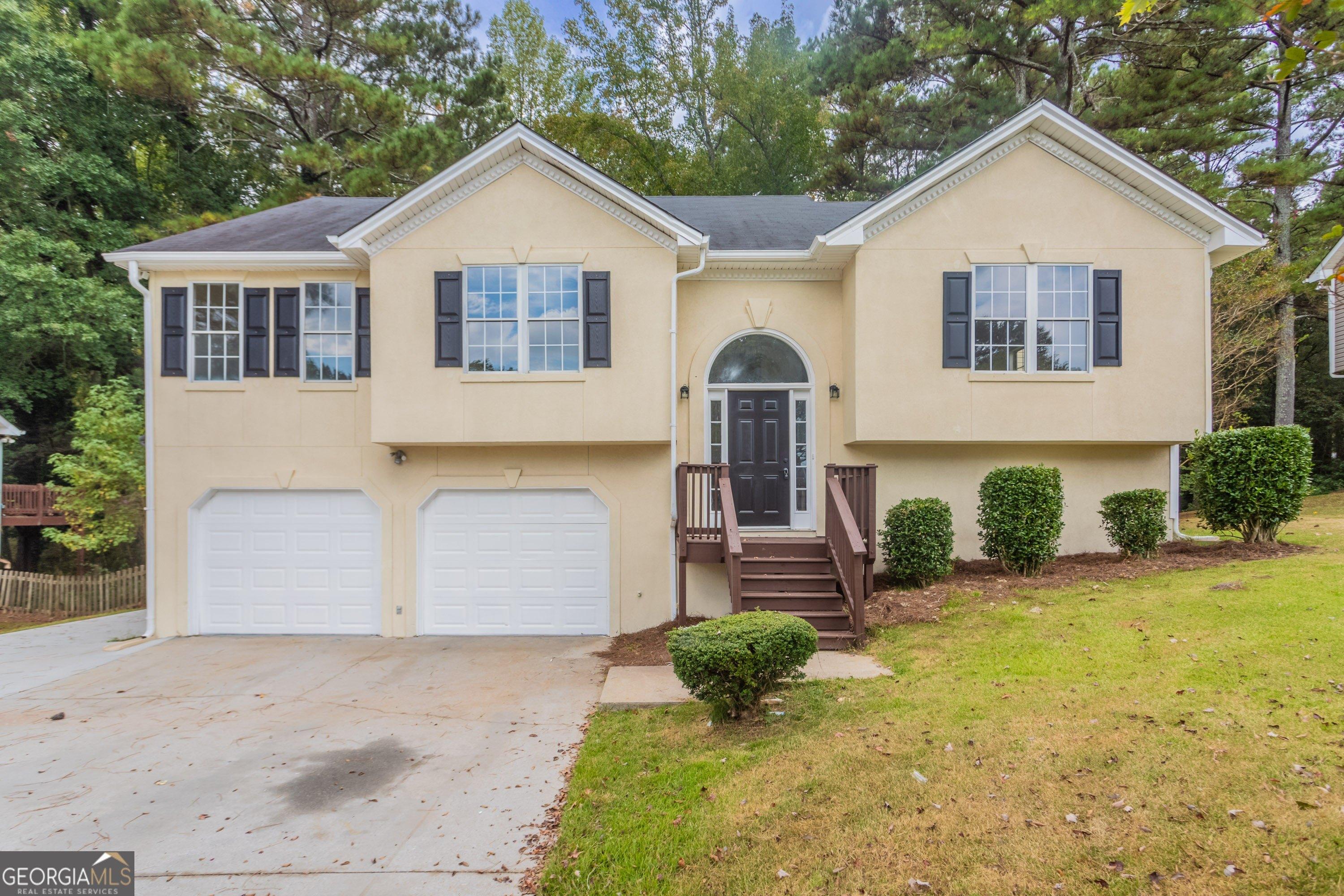 print property image