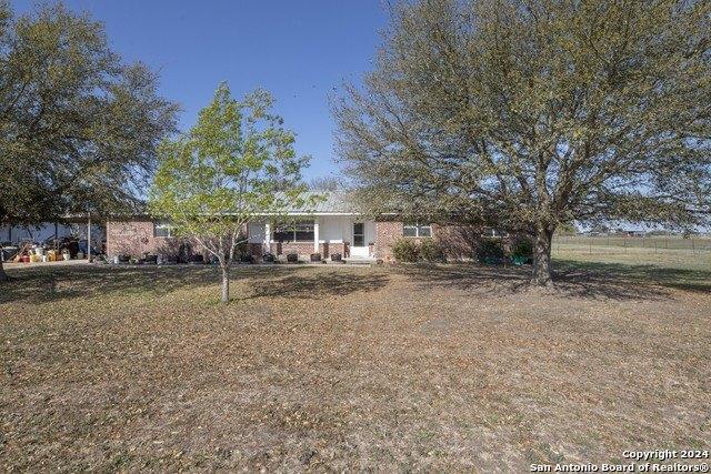 Property Image for 251 County Road 444