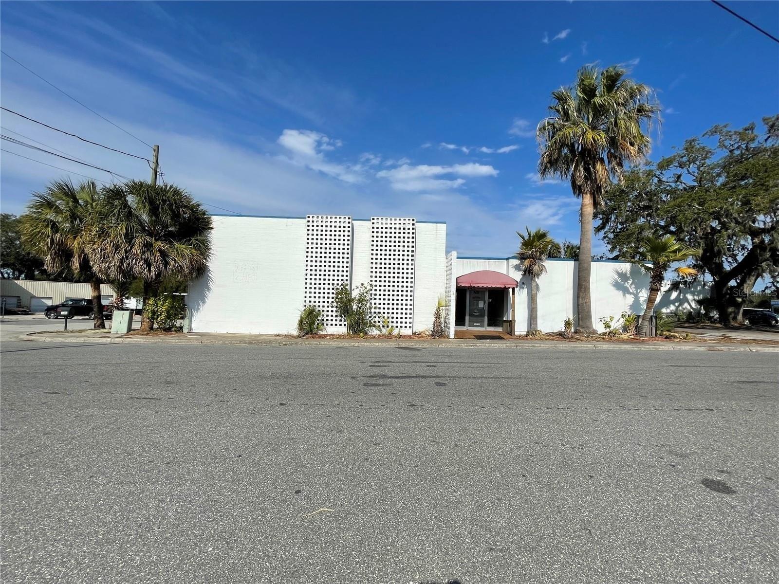 Property Image for 1420 Sumter Street