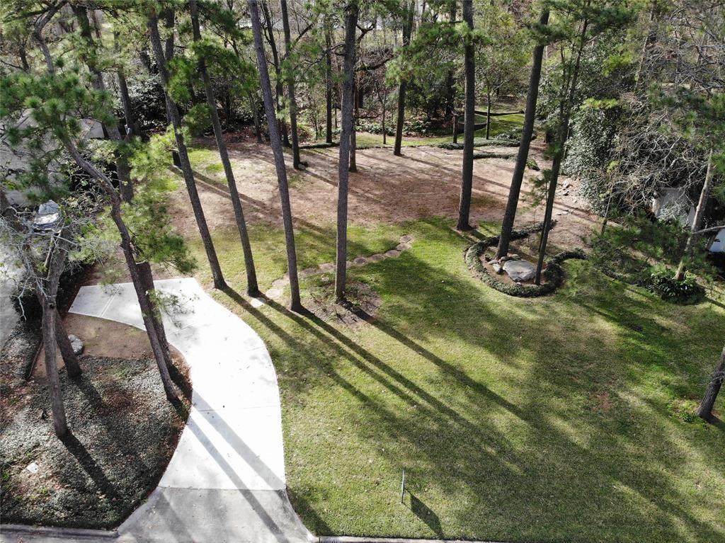 Property Image for 311 Electra Drive