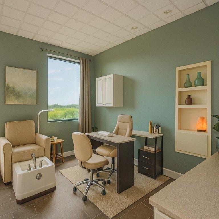 Property Image for 3755 7th Terrace unit: 303 