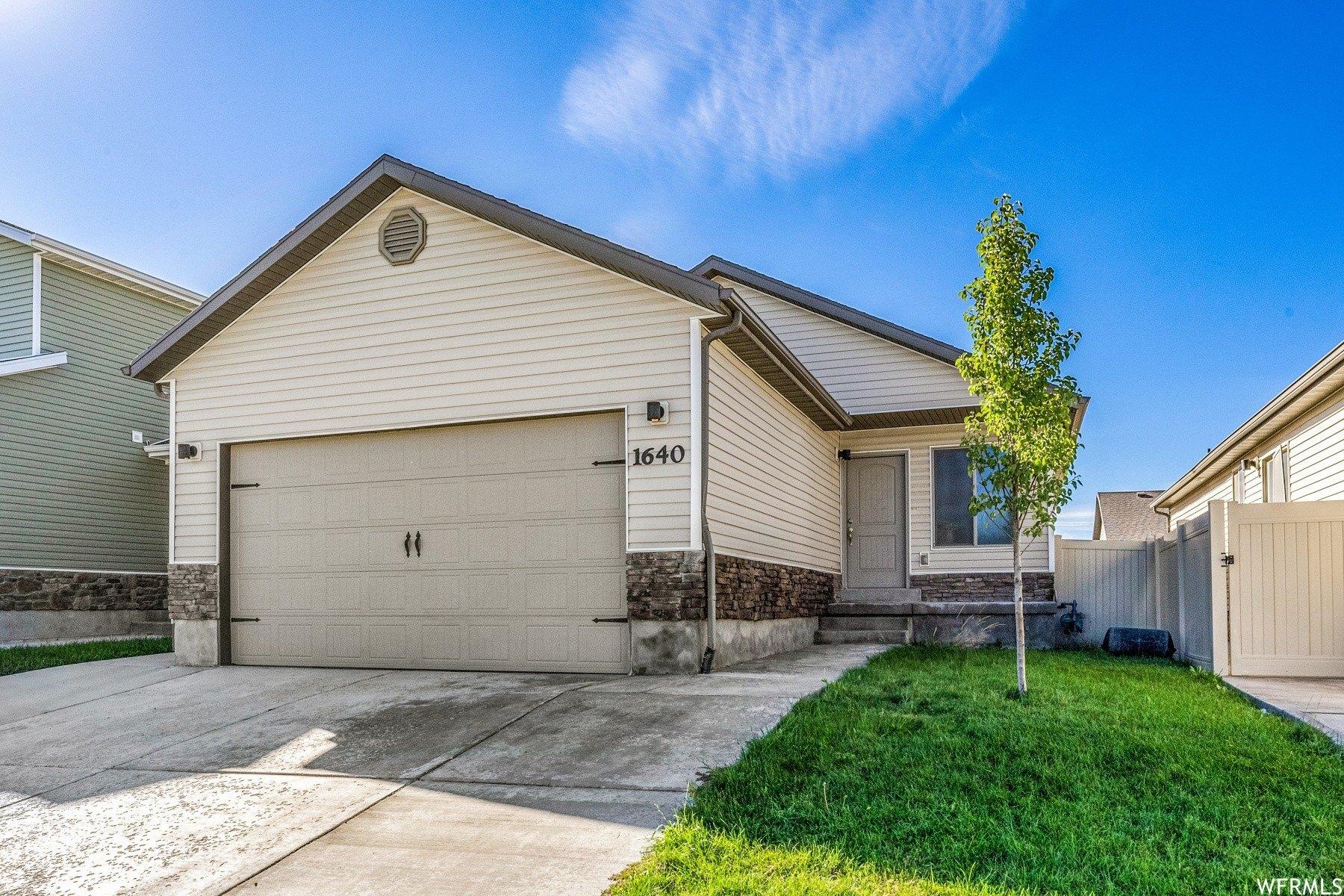 print property image