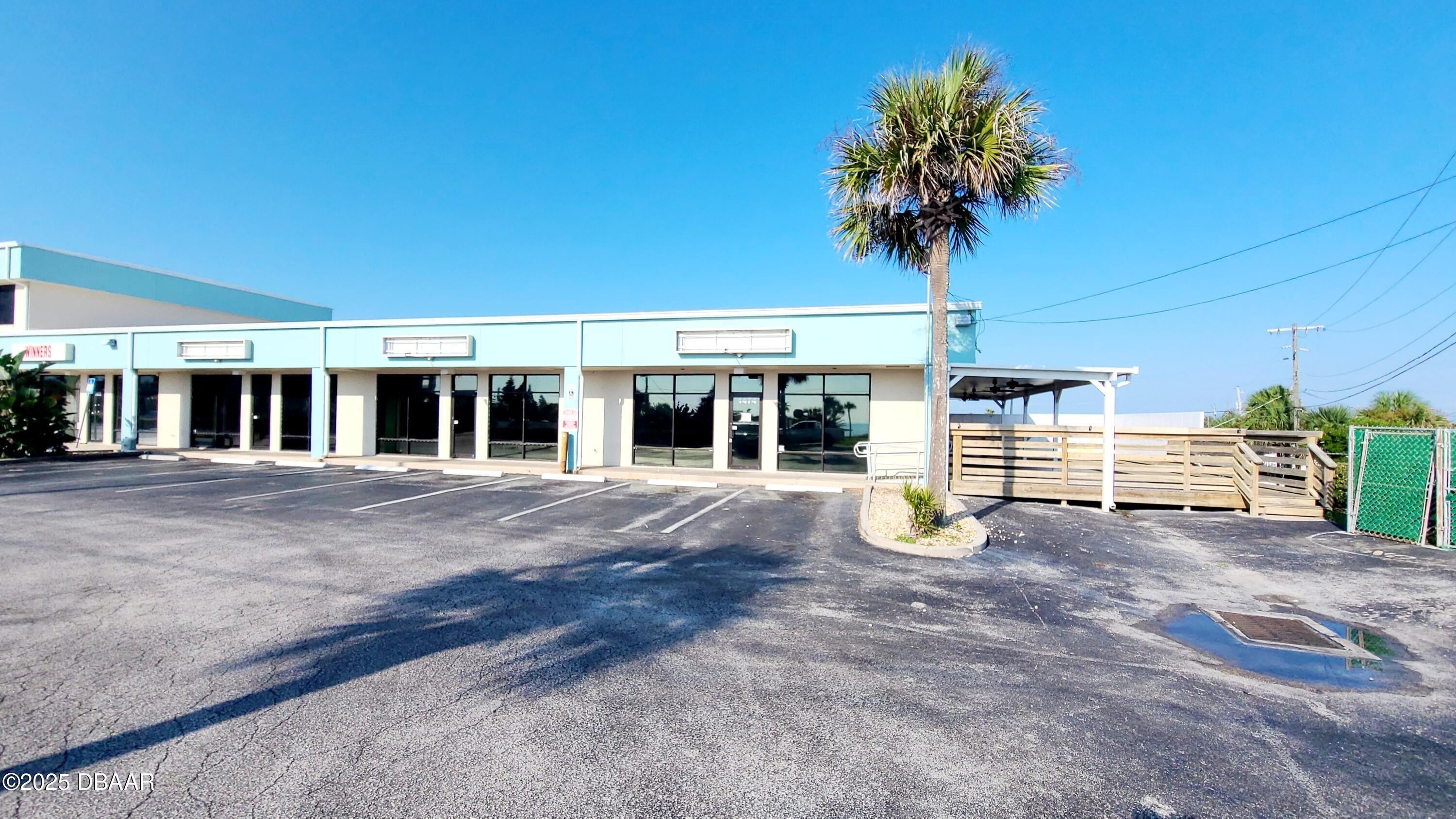 Property Image for 1452 Ocean Shore Boulevard 1464