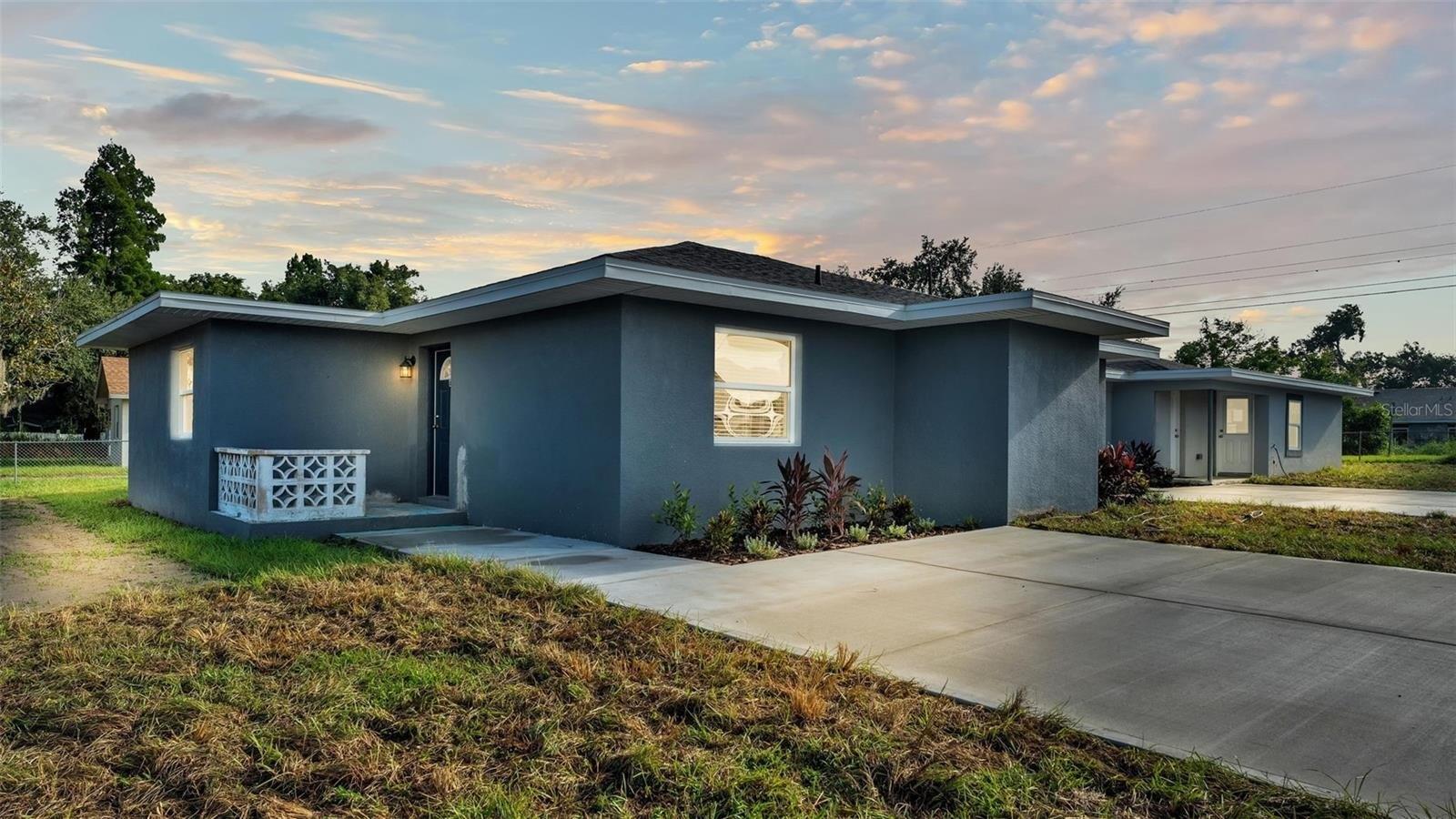 Property Image for 880 S Lake Shore Way