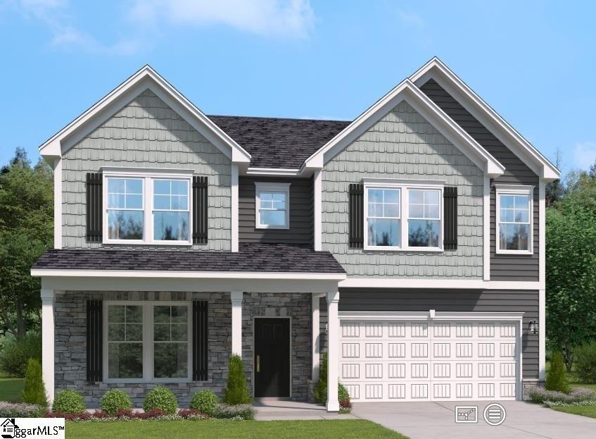 print property image