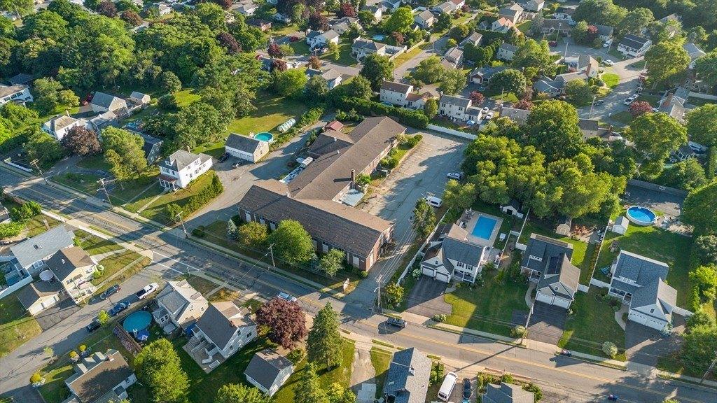 Property Image for 1123 Rockdale Ave