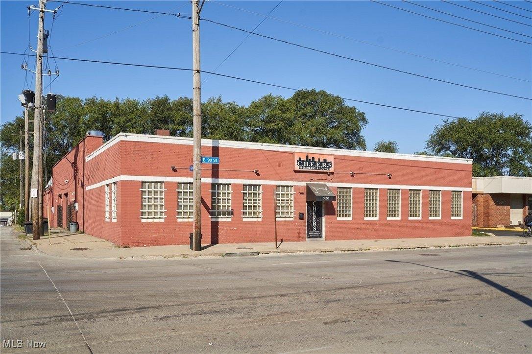 Property Image for 3560 E 93rd Street