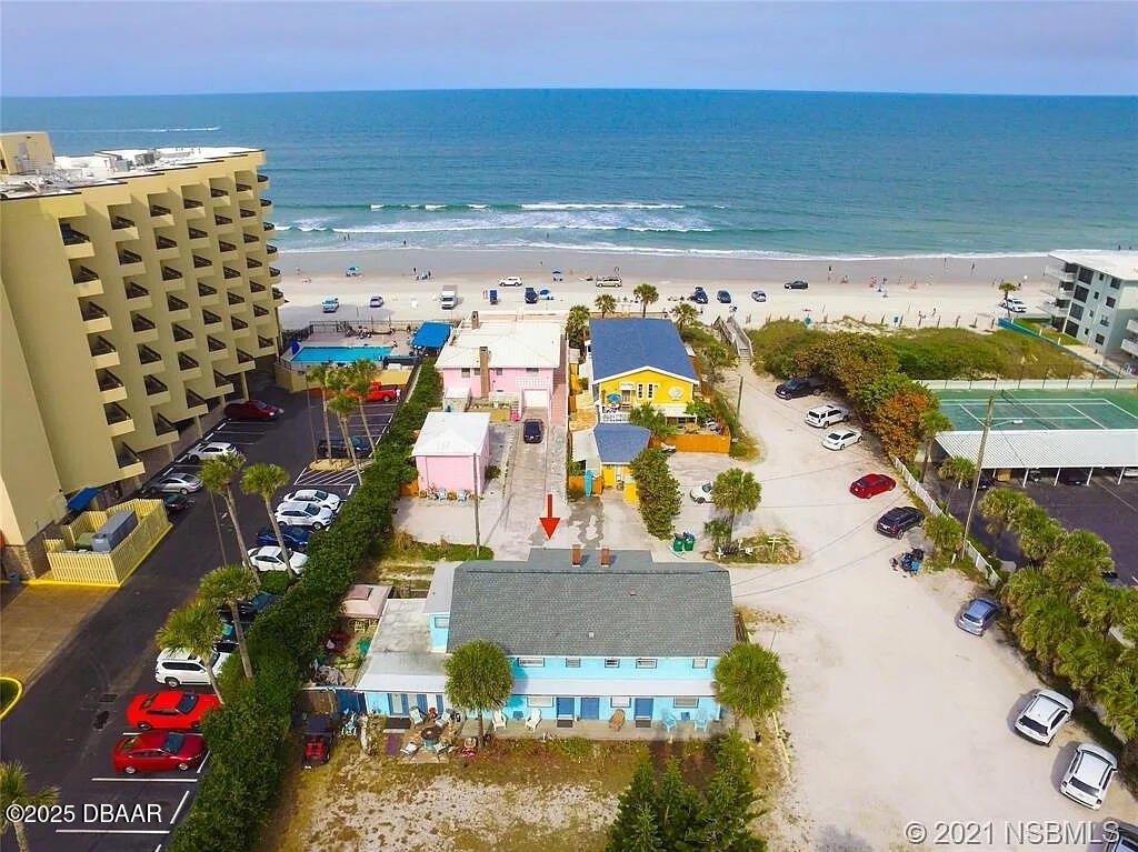 Property Image for 1411 S Atlantic Avenue