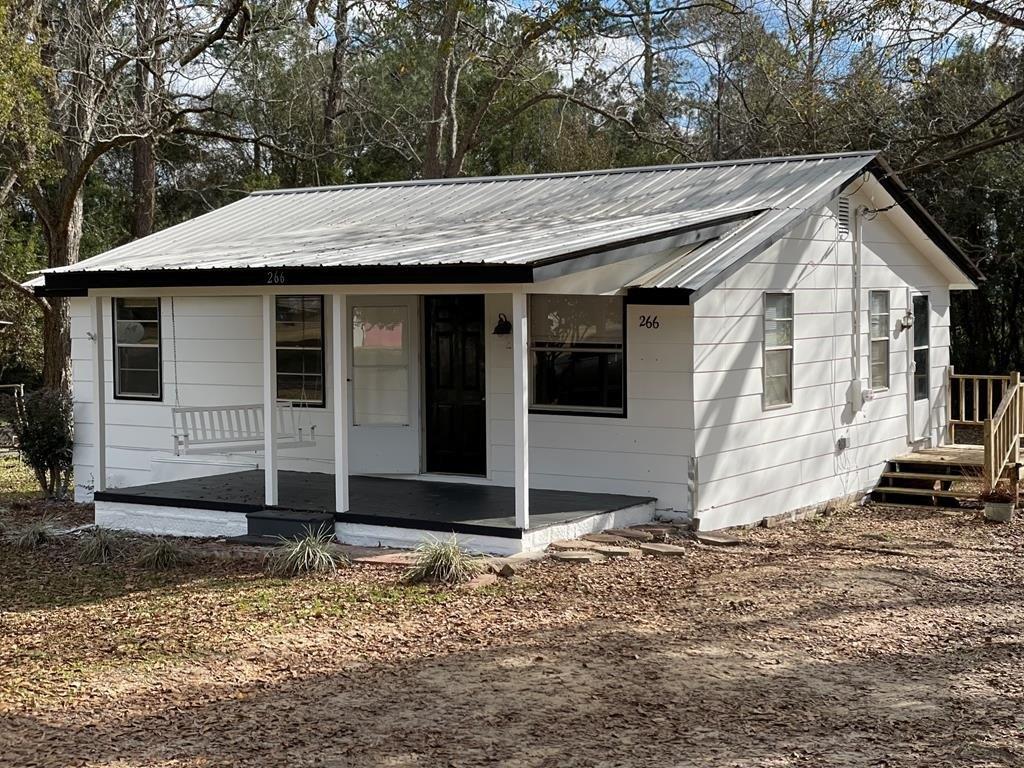 print property image