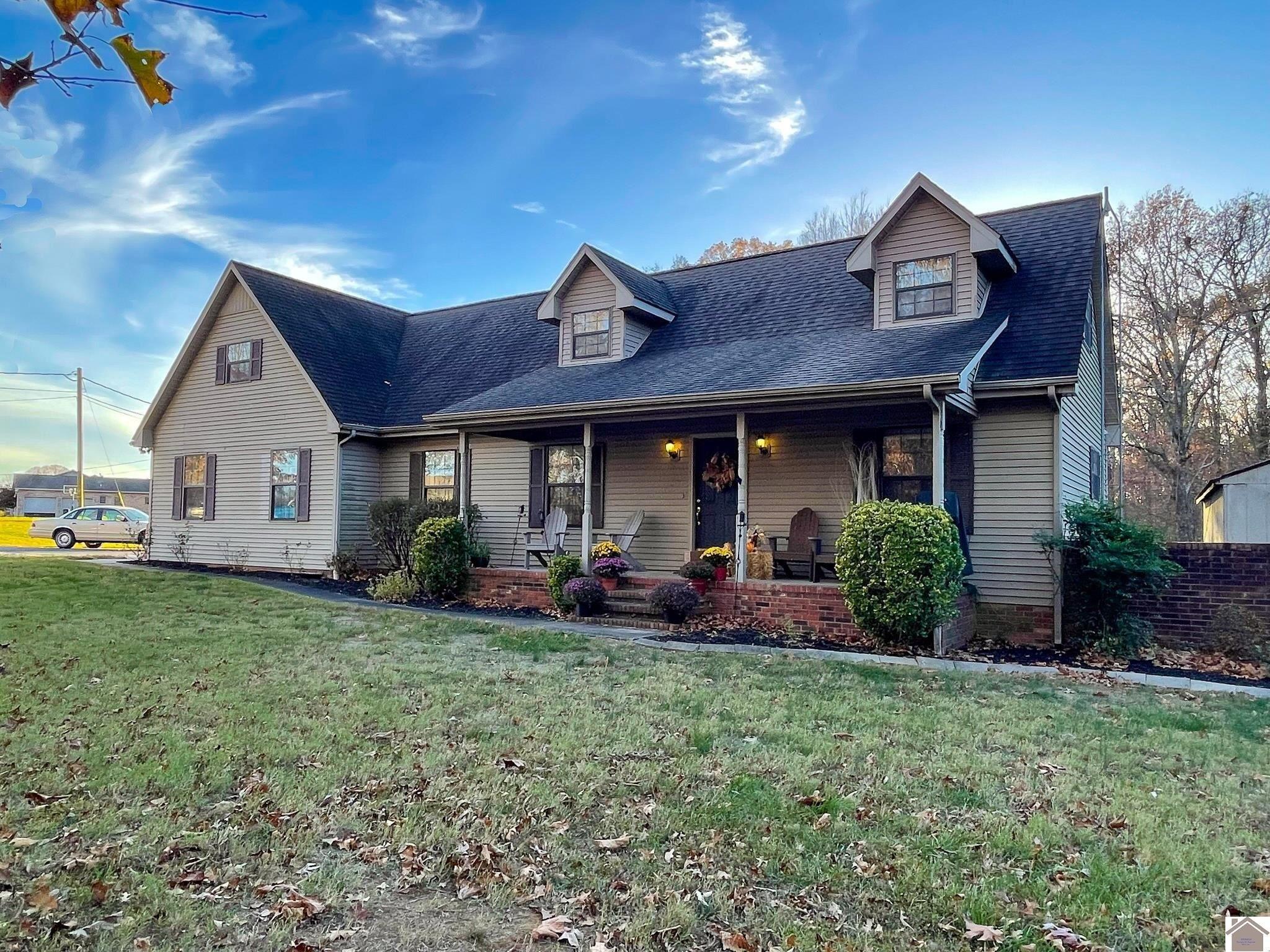 print property image