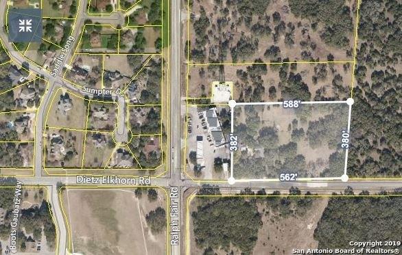Property Image for 7087 Dietz Elkhorn Rd