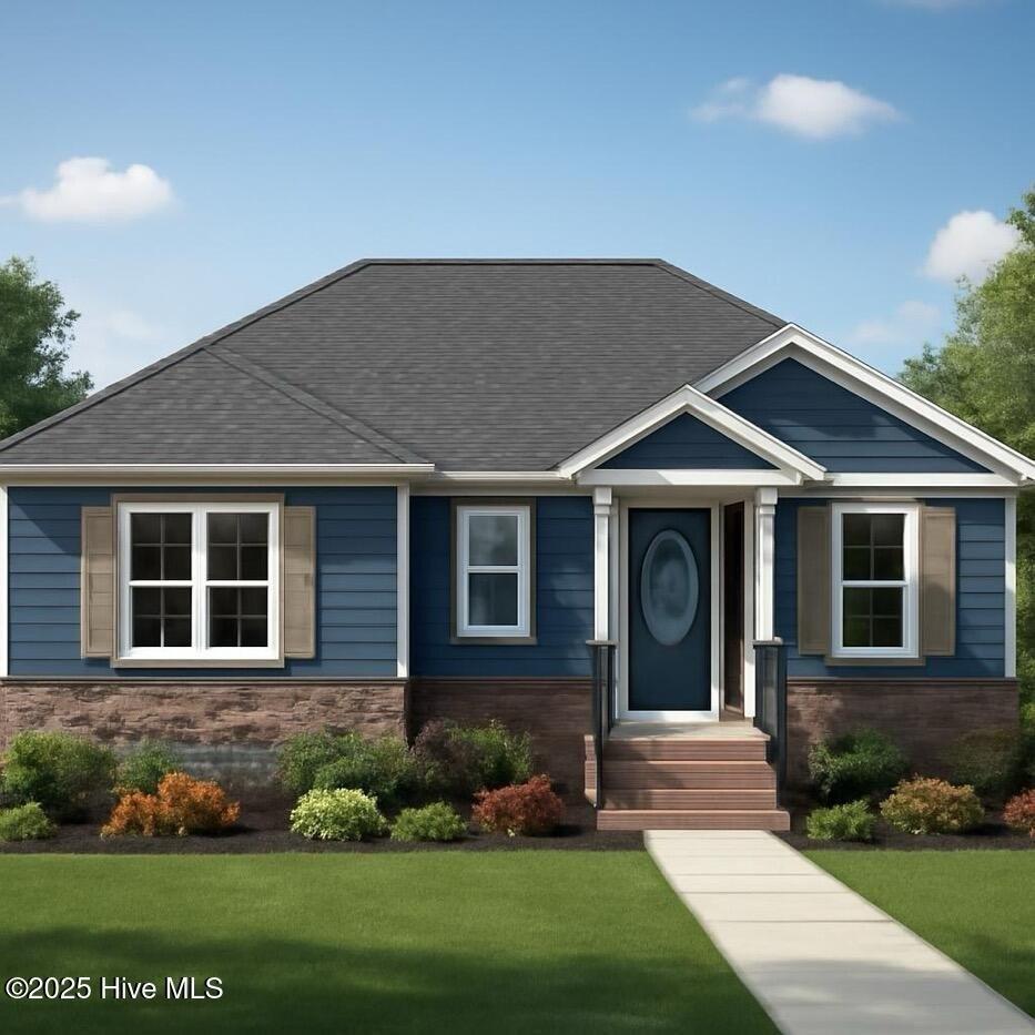 print property image