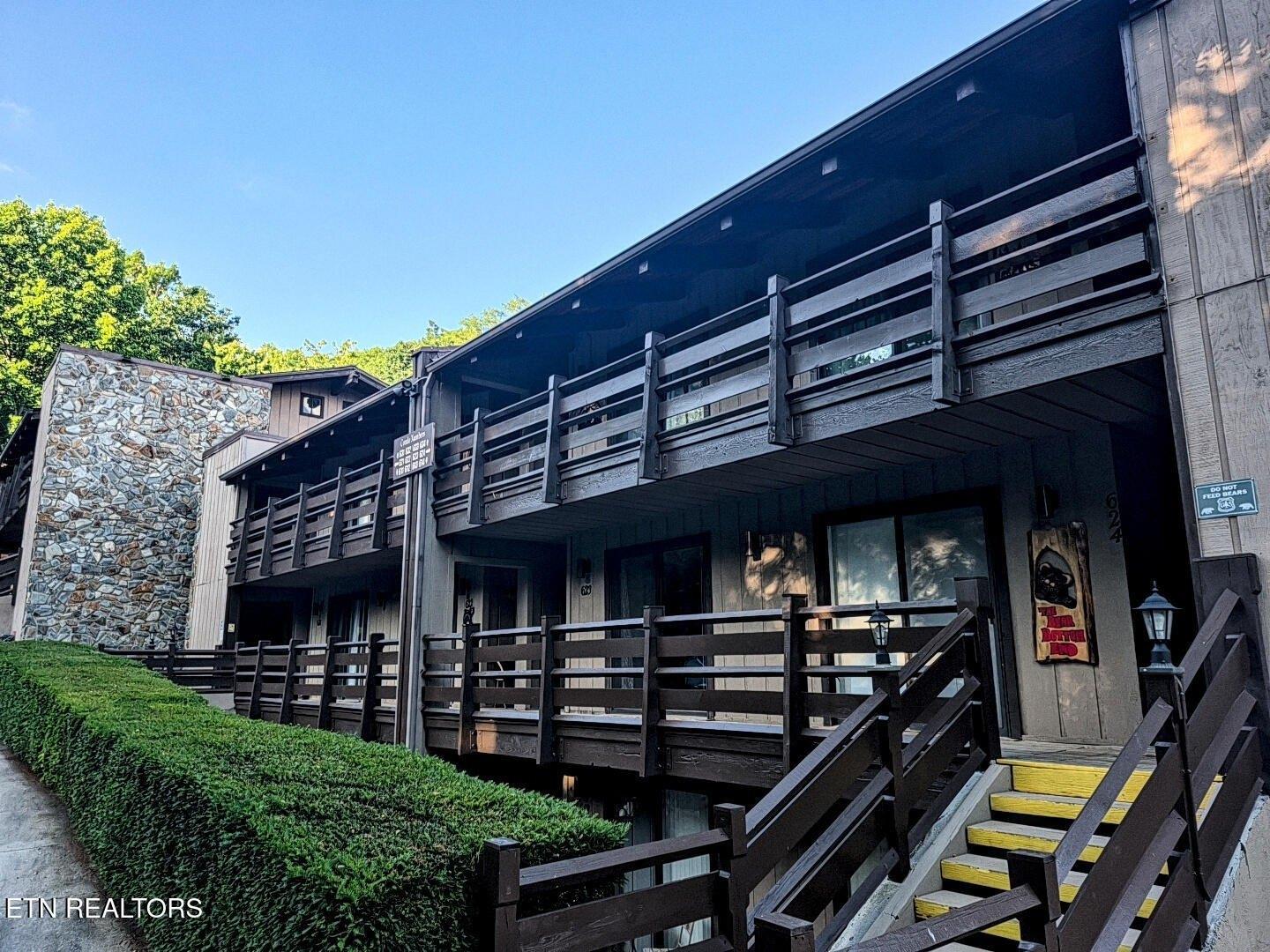 print property image