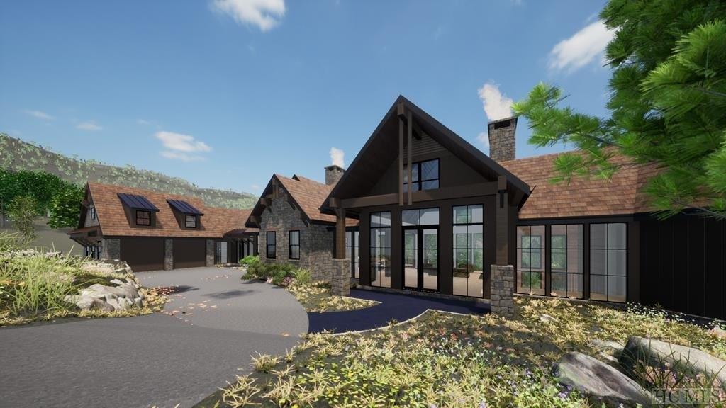 print property image