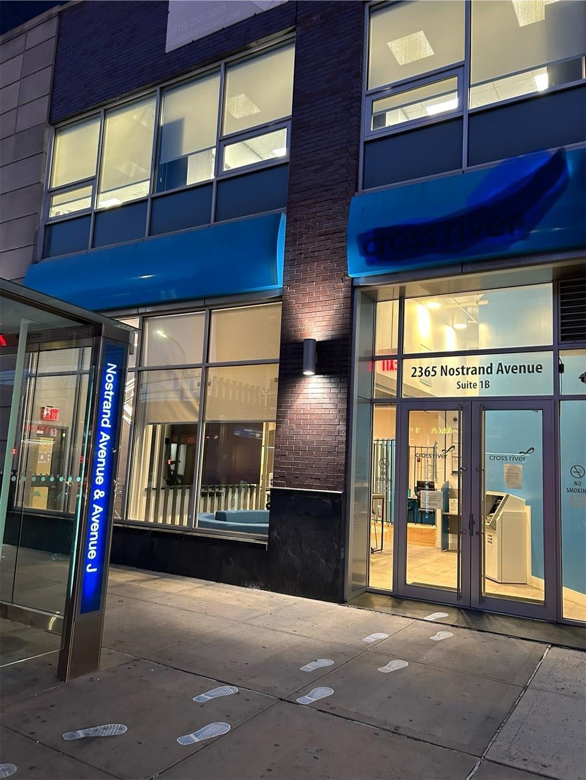 Property Image for 2365 Nostrand Ave