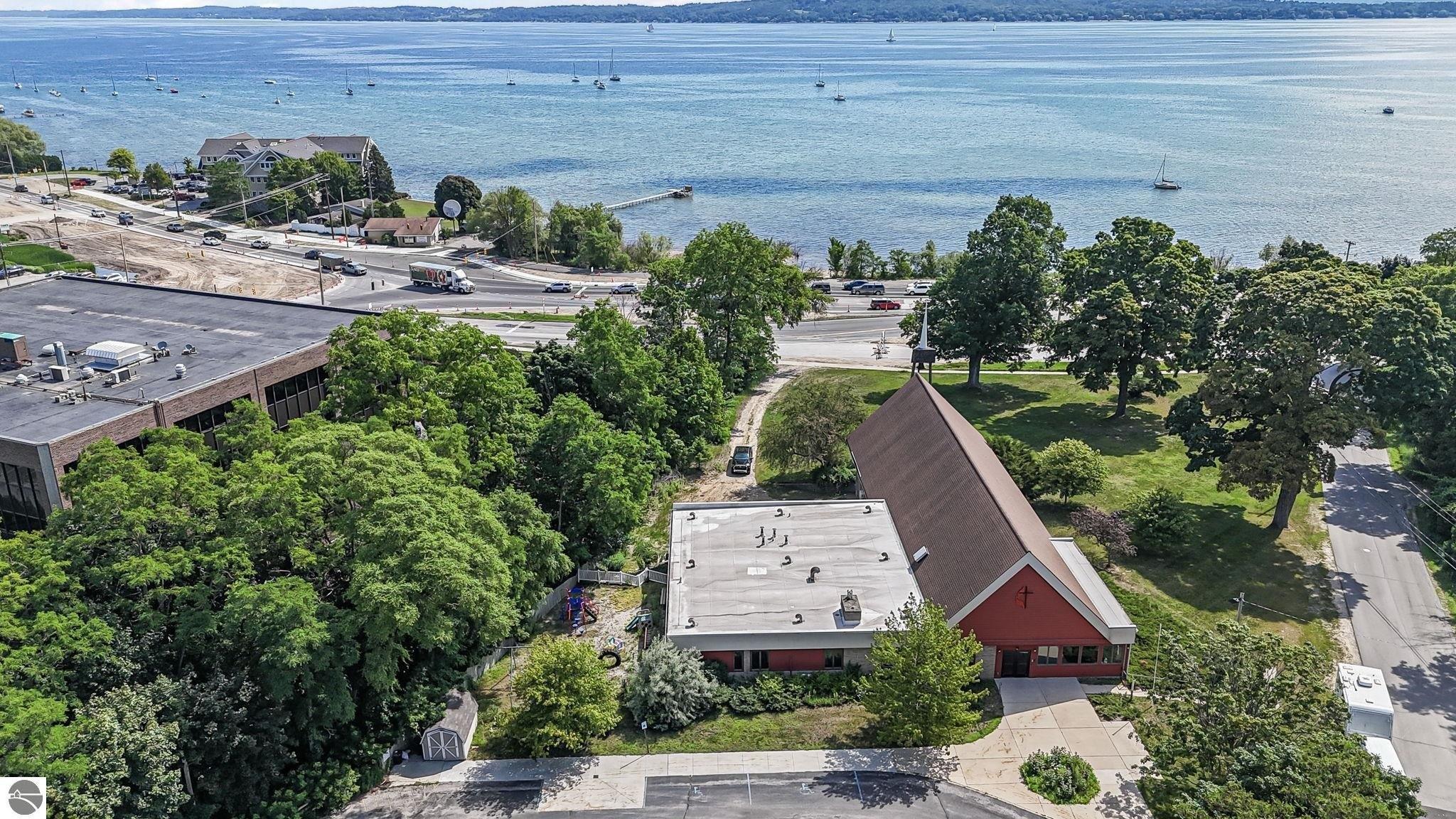 Property Image for 1200 Ramsdell Road