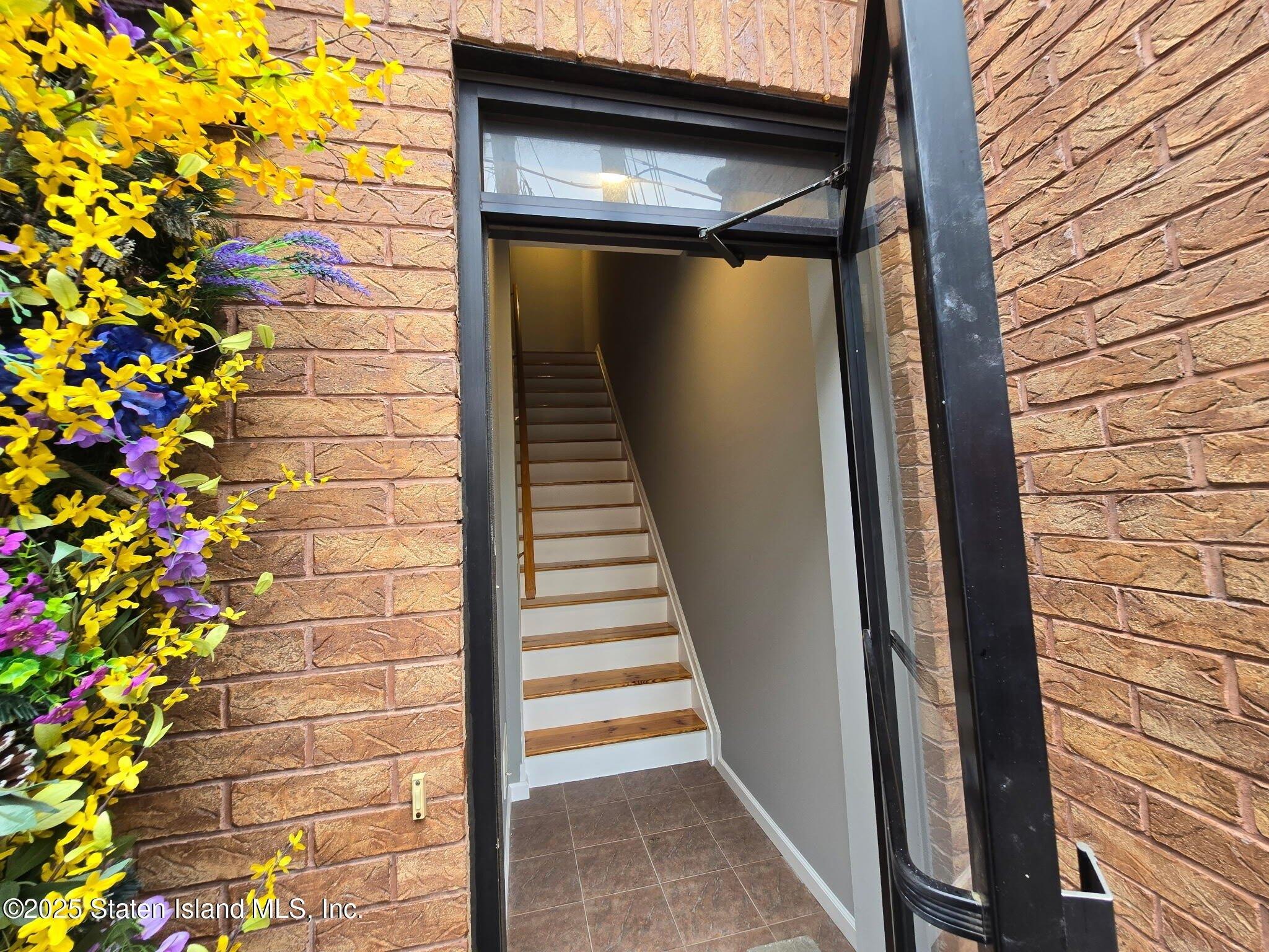 Property Image for 313 Sand Lane 2