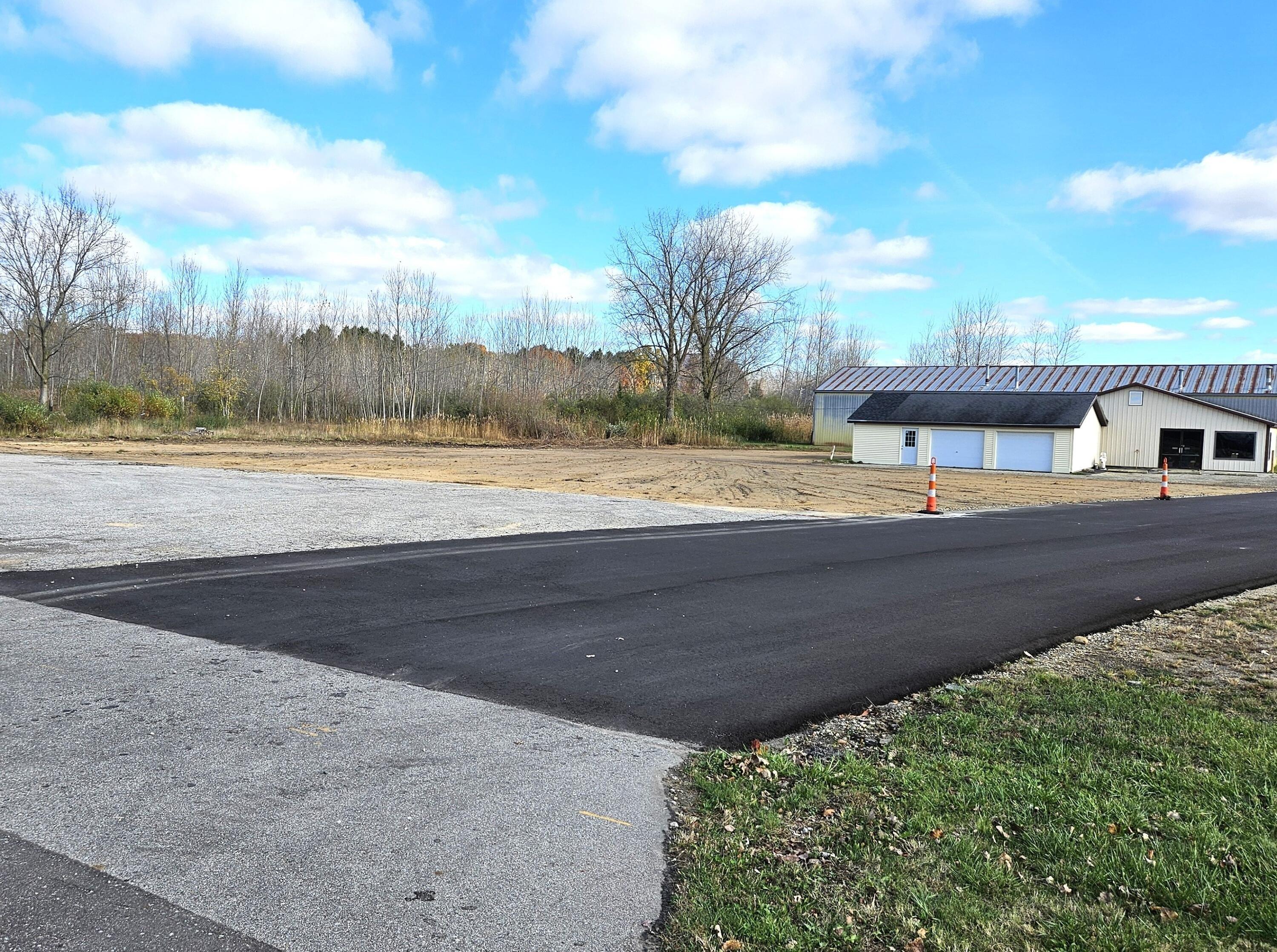 Property Image for 09279 M-140 Highway