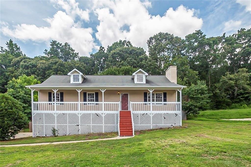 print property image
