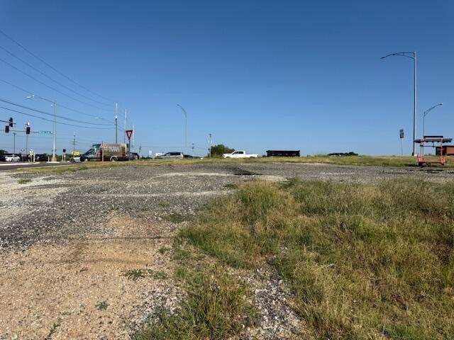 Property Image for 1624 W Kearney Street