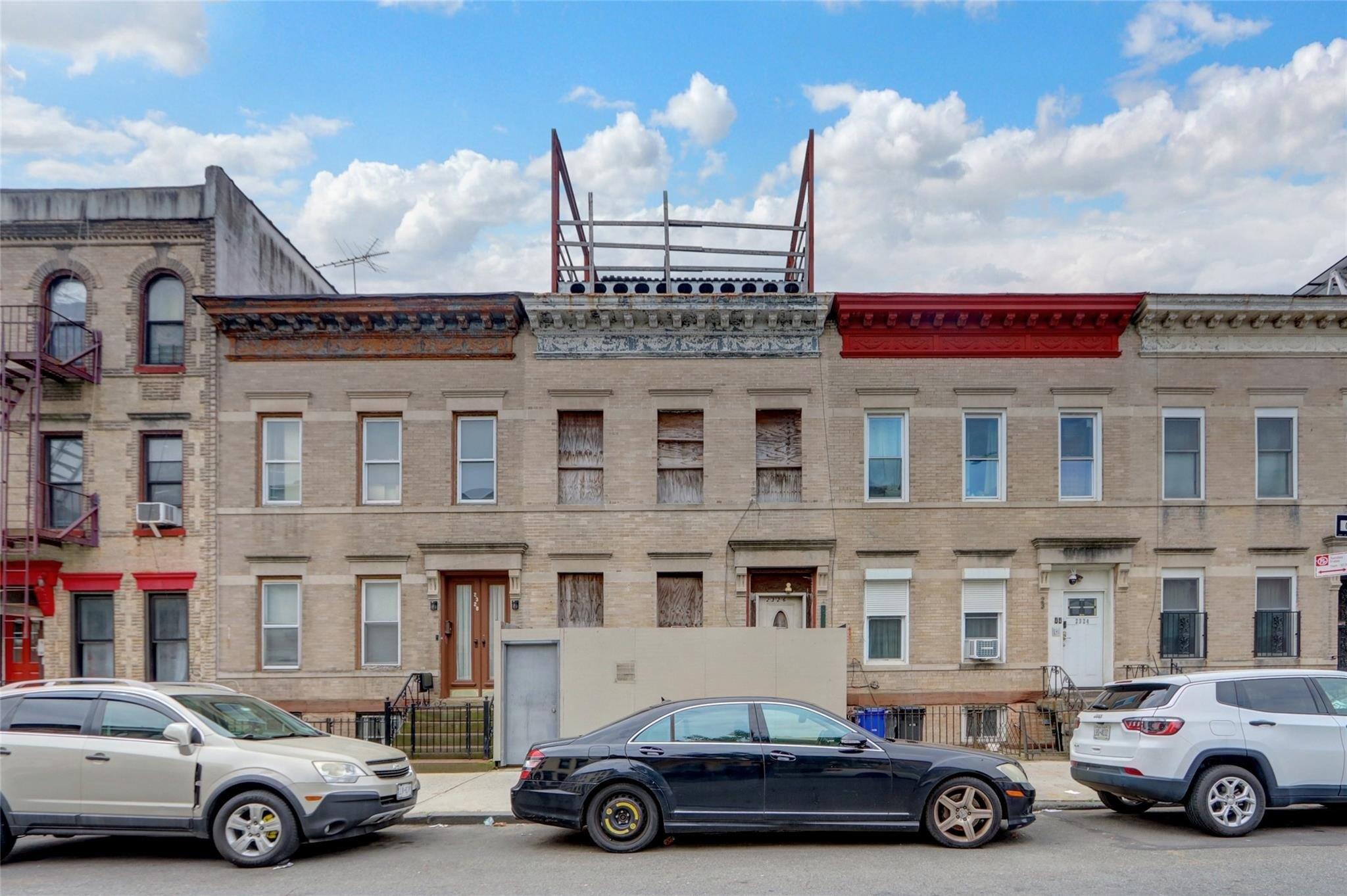 Property Image for 2326 Tilden Avenue