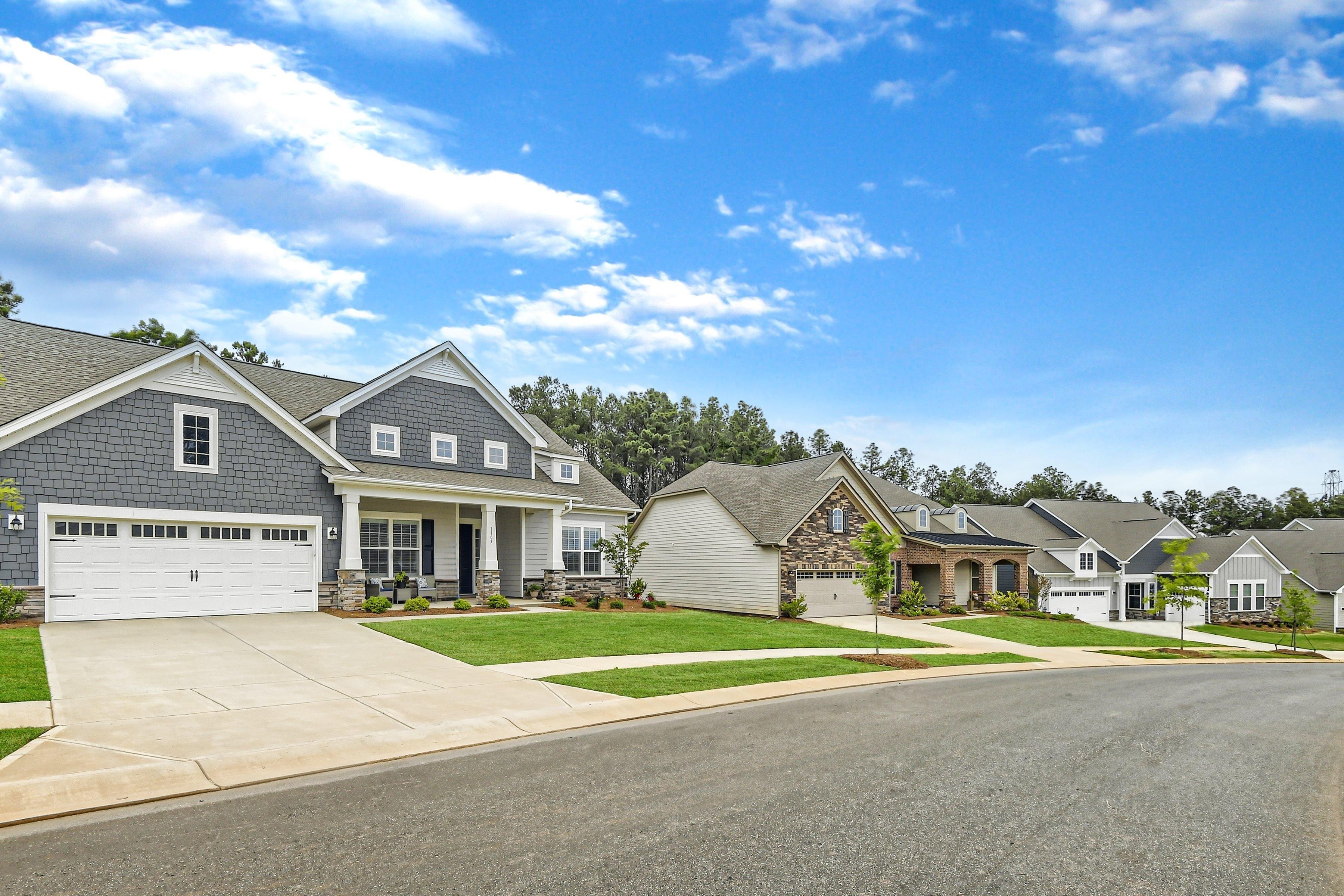 print property image