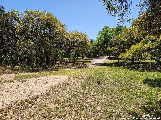 Property Image for 19225 scenic loop
