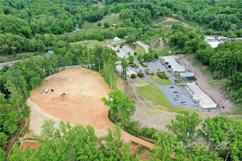 Property Image for 115 Haywood Road