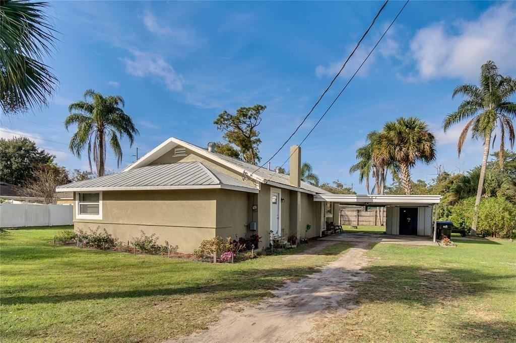 print property image